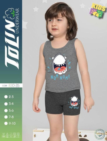 new-collection-underwear-kids-big-0