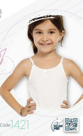 new-collection-underwear-kids-big-4