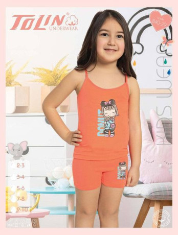 new-collection-underwear-kids-big-1