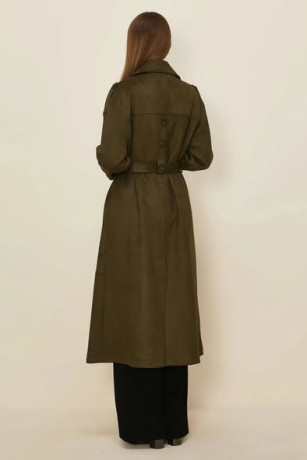 transhkot-alfyna-shmoah-kb-azrar-maa-hzam-big-2