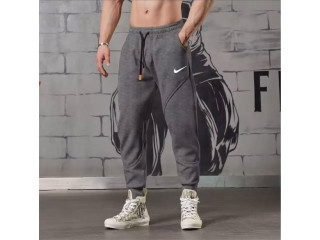 بنطلون فوتر مبطن خامة رووووعة