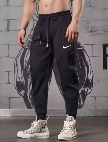 bntlon-fotr-mbtn-kham-rooooaa-big-2