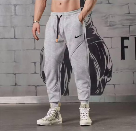 bntlon-fotr-mbtn-kham-rooooaa-big-1