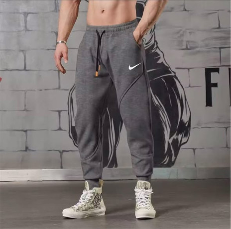 bntlon-fotr-mbtn-kham-rooooaa-big-0