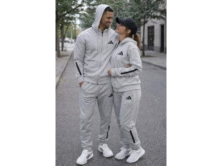 ترنج كبلز فوتر تقيل مكفووول