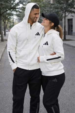 trng-kblz-fotr-tkyl-mkfoool-big-1