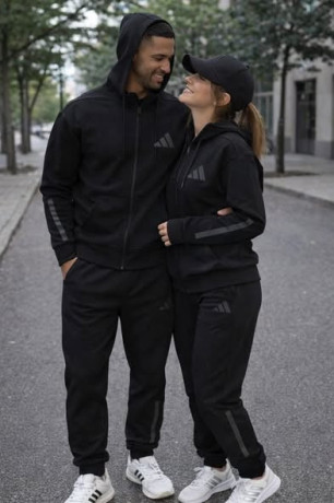 trng-kblz-fotr-tkyl-mkfoool-big-2