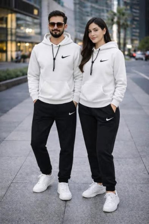 trng-kblz-fotr-tkyl-mkfooool-big-1