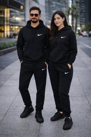 trng-kblz-fotr-tkyl-mkfooool-big-0