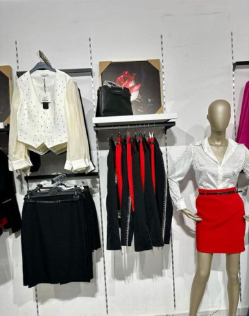 tshkyl-alaayd-almmyz-oalfkhm-tshkyl-syf-2024-big-4