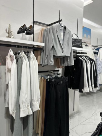 tshkyl-alaayd-almmyz-oalfkhm-tshkyl-syf-2024-big-2