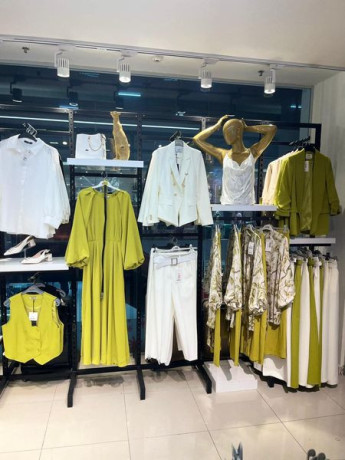 tshkyl-alaayd-almmyz-oalfkhm-tshkyl-syf-2024-big-0