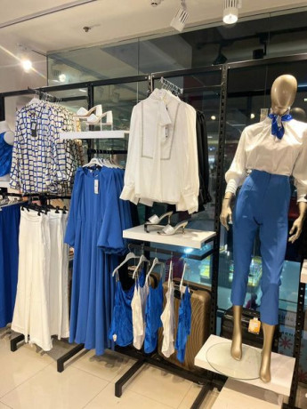 tshkyl-alaayd-almmyz-oalfkhm-tshkyl-syf-2024-big-1