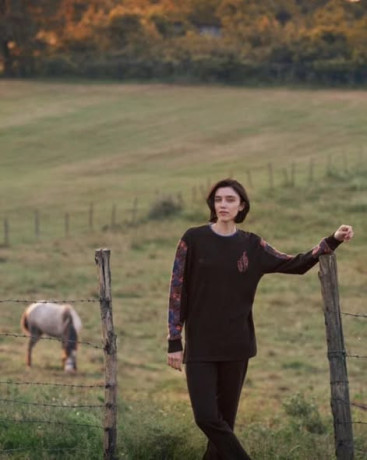 bgam-ballon-alasod-big-0