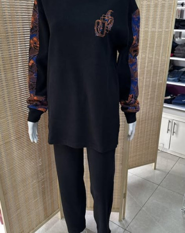 bgam-ballon-alasod-big-1