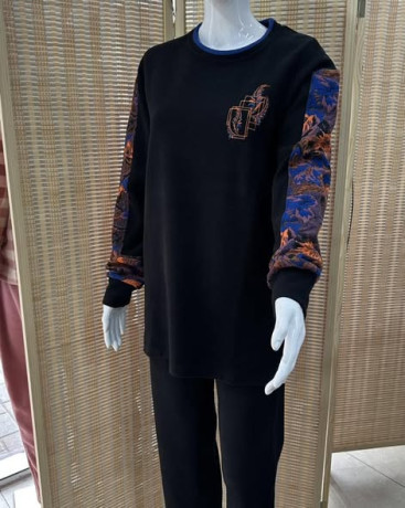 bgam-ballon-alasod-big-2