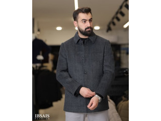 كبود كشمير أصلي