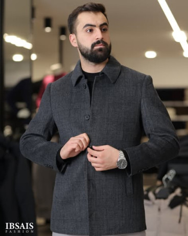 kbod-kshmyr-asly-big-1