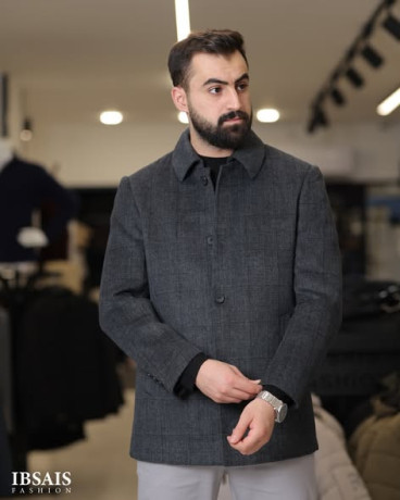 kbod-kshmyr-asly-big-0