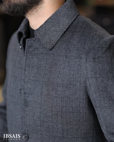 kbod-kshmyr-asly-big-2