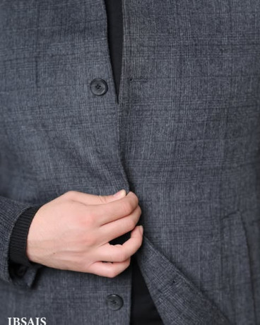 kbod-kshmyr-asly-big-3