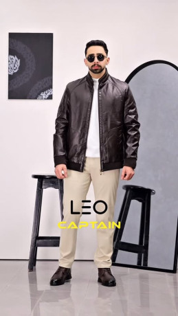 new-winter-collection-2026-big-0