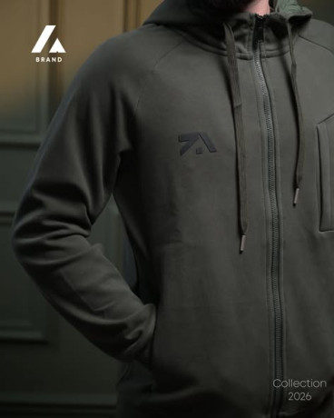 tryng-fotr-mbtn-mn-aldakhl-big-1