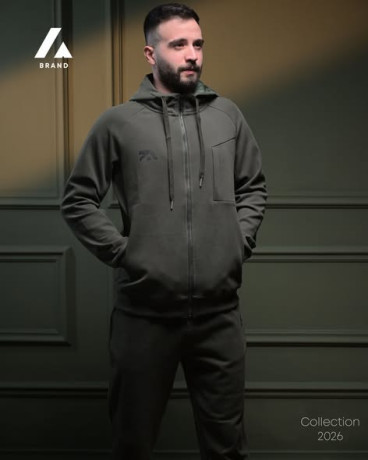 tryng-fotr-mbtn-mn-aldakhl-big-0