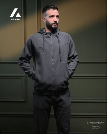 tryng-fotr-mbtn-mn-aldakhl-big-4