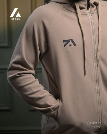 tryng-fotr-mbtn-mn-aldakhl-big-2