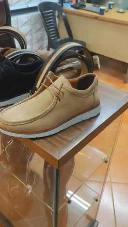 shyk-oanyk-maa-hthaaa-big-0