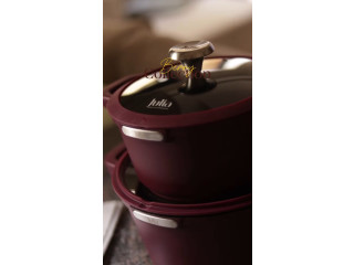 طنجرة julia by abdeen