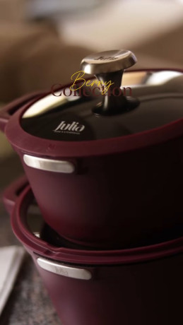 tngr-julia-by-abdeen-big-0