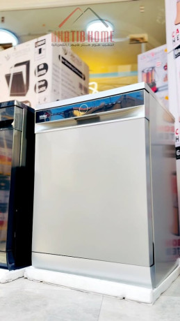 glay-shon-muller-crystale-big-0