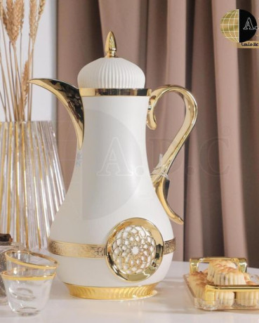 tshkyl-alaayd-almmyz-mn-dlat-alkho-big-3