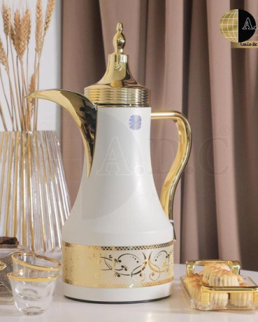 tshkyl-alaayd-almmyz-mn-dlat-alkho-big-0