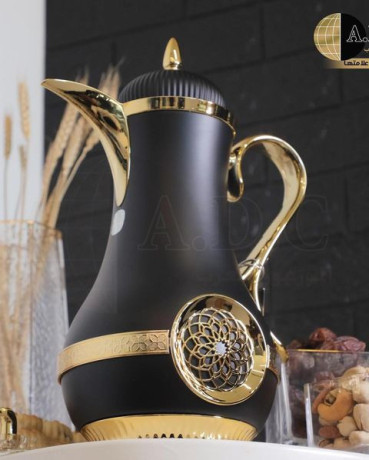 tshkyl-alaayd-almmyz-mn-dlat-alkho-big-1