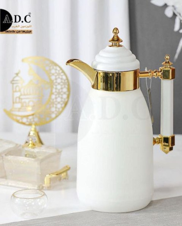 tshkyl-alaayd-almmyz-mn-dlat-alkho-big-2