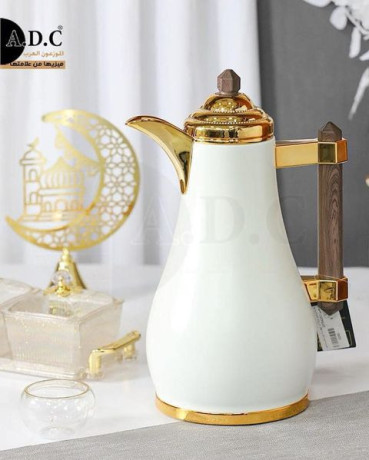 tshkyl-alaayd-almmyz-mn-dlat-alkho-big-4