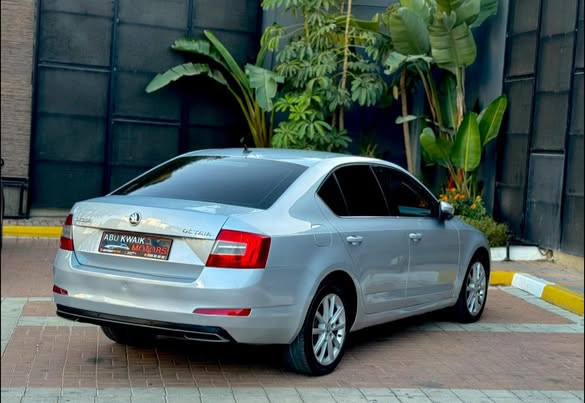 2015-oskoda-octavia-aotomatyk-big-4