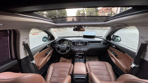 kia-sorento-2018-4wd-big-3