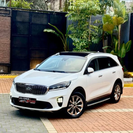 kia-sorento-2018-4wd-big-1