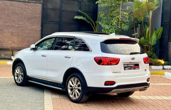 kia-sorento-2018-4wd-big-4