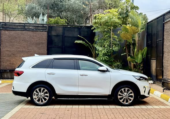 kia-sorento-2018-4wd-big-2