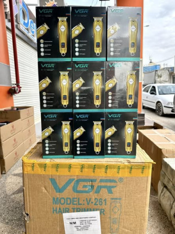 maknat-hlak-rgaly-vgr-big-3