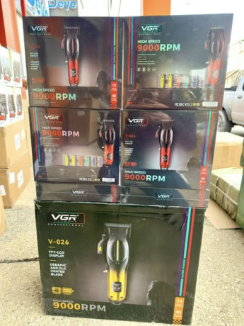 maknat-hlak-rgaly-vgr-big-2