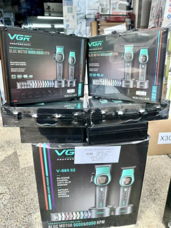 maknat-hlak-rgaly-vgr-big-1