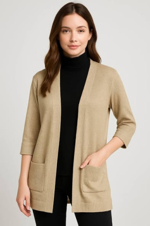 grazy-sof-khfyf-big-0