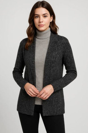 grazy-sof-khfyf-big-2