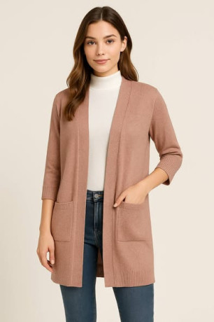 grazy-sof-khfyf-big-1